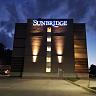 Sunbridge Hotel & Conference Centre Sarnia/Point Edward