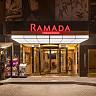 Ramada by Wyndham Istanbul Pera