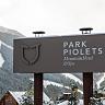 Park Piolets MountainHotel & Spa