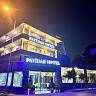 Payidar Hotel