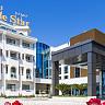 Side Star Beach Hotel - Ultra All Inclusive