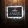 Lavin Suites Hotel