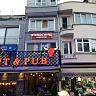 Istanbul Hotel & Guesthouse