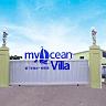 myOcean Villa