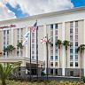 Hampton Inn Orlando Near Universal Blv/International Dr