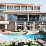 Umthunzi Hotel & Conference