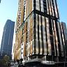 Serviced Apartments Melbourne - Empire