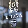Brava Suites by ZIA Surabaya