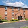 Extended Stay America Select Suites Memphis Cordova
