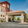 Quality Inn & Suites Albuquerque West