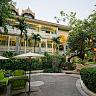 At Pingnakorn Riverside Hotel Chiangmai