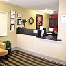 Extended Stay America Select Suites Denver Lakewood South
