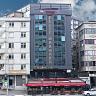 Elite Marmara Hotel