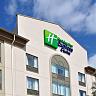 Holiday Inn Express Hotel & Suites Ottawa Airport, an IHG Hotel