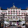 Grand Hotel Des Iles Borromees
