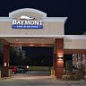 Baymont by Wyndham Dallas/ Love Field