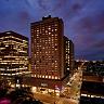 Hyatt Place Montreal - Downtown