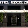 Hotel Excelsior Bari