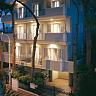 Residence Lungomare - Charming apartments