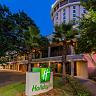 Holiday Inn Mobile-Dwtn/Hist. District, an IHG Hotel
