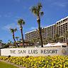 The San Luis Resort, Spa & Conference Center
