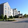 Country Inn & Suites by Radisson, Fairview Heights, IL