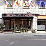 Hotel Pavone