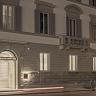 Palazzo Castri 1874 Hotel & Spa