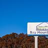 Bay Mountain Inn