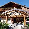 Hotel Cirelle Suite&Spa