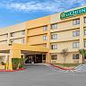 La Quinta Inn & Suites by Wyndham El Paso East
