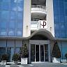 Papillo Hotels & Resorts Roma