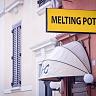 Hostel Melting Pot Rome