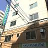 Otsuka City Hotel