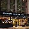 Marriott Vacation Club®, New York City