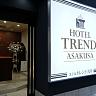 Hotel Trend Asakusa I