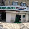 Sophiearth Apartment