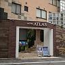 HOTEL ATLAS Shinjuku Kabukicho - Adults Only