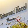 Richmond Hotel Premier Tokyo Schole
