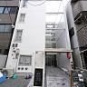GUEST HOUSE ONOYA - Hostel