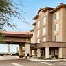 Holiday Inn Hotel & Suites Barstow, an IHG Hotel