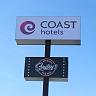 Coast Swift Current Hotel
