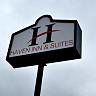 Haven Inn & Suites