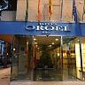 Oroel Hotel & SPA