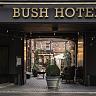 Bush Hotel Farnham