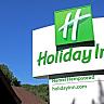 Holiday Inn Hemel Hempstead M1, Jct. 8, an IHG Hotel