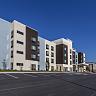 TownePlace Suites by Marriott Hopkinsville