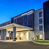 Springhill Suites by Marriott Amarillo