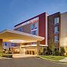 Springhill Suites by Marriott Carle Place Garden City