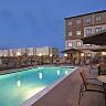 Staybridge Suites Odessa - Interstate HWY 20, an IHG Hotel